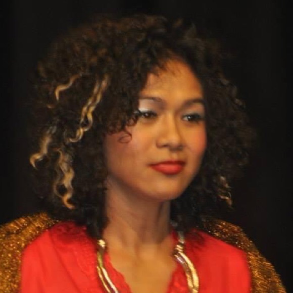 Meet your Posher, Lami - Picture 1 of 1